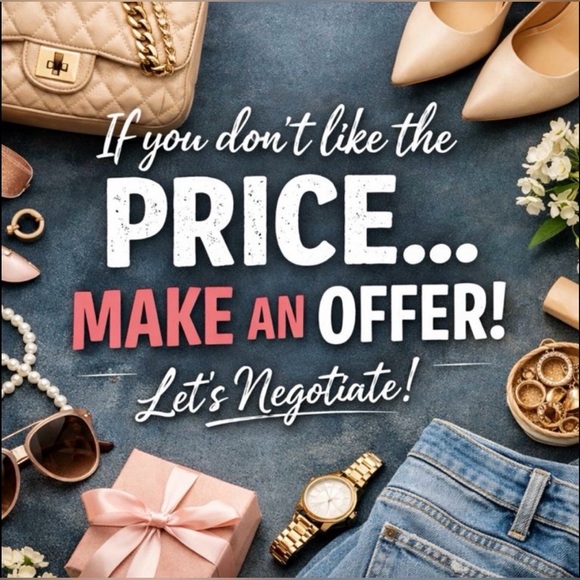 MAKE OFFER Judy Blue Petite Mid-Rise Straight Leg Women's Jeans - Picture 7 of 7